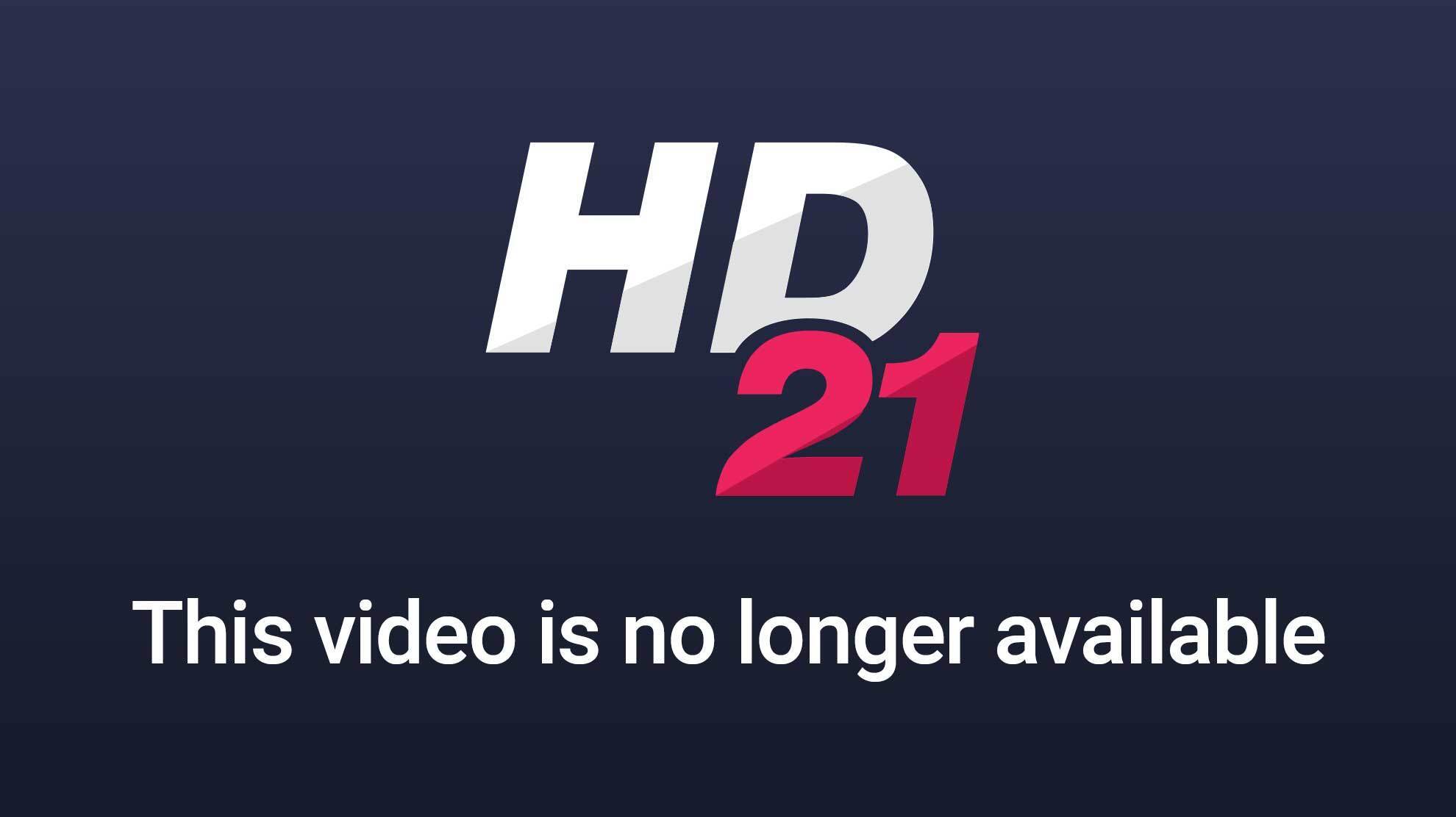 Free High Defenition Mobile Porn Video - Amateur Hardcore Pov - - HD21.com