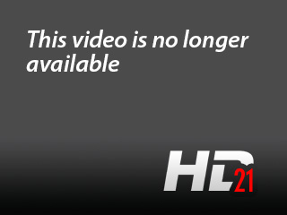 720px x 404px - Free High Defenition Mobile Porn Video - Hottest Busty Brunette Teen  Masturbation On Webcam - - HD21.com