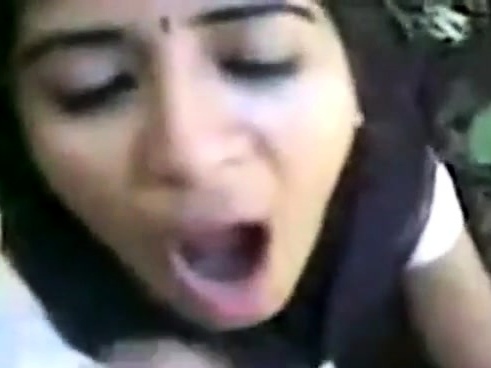 Girlfriend Cumshot Video - Free High Defenition Mobile Porn Video - Desi Indian Girl Amazing Suck And  Eat Cum - - HD21.com